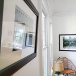 Open studio post-2