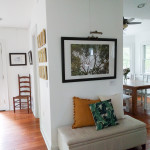 Open studio post-7