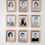 Open studio post-8