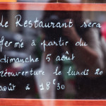 French-1