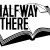 halfwaythere_logo_K