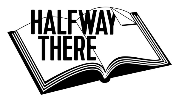 halfwaythere_logo_K