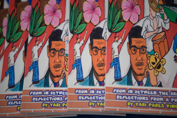 Poets for Puerto Rico Newark Pos-9