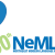 nemal