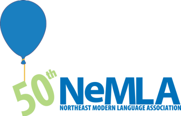 nemal