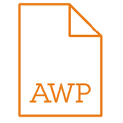 AWPLogoSquare250