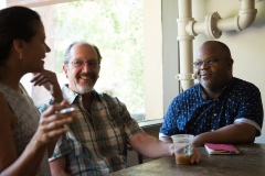 Community-of-Writers-034