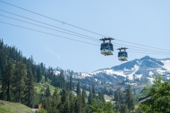 Community-of-Writers-055