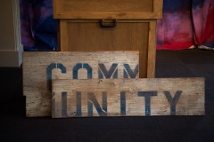 Community-of-Writers-060