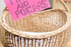Community-of-Writers-067