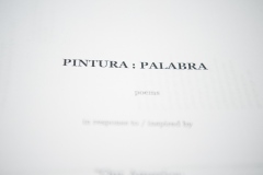 Community-of-Writers-068