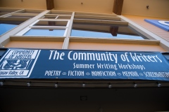 Community-of-Writers-079