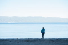 Community-of-Writers-089
