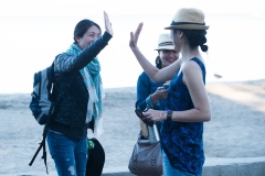 Community-of-Writers-097