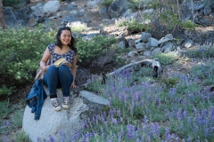 Community-of-Writers-124
